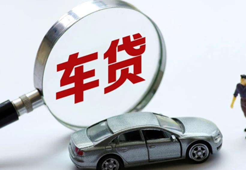 珠海斗门区1空放贷款|私人借款|珠海斗门区1生意贷款